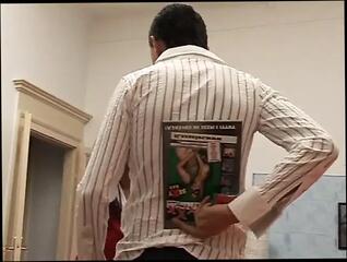 Video 1655944441: horny stepmom stepson, stepmom stepson porn, taboo stepmom stepson, beautiful stepmom stepson, stepmom stepson big, horny big ass stepmom, horny stepmom pussy, nasty stepmom, very horny stepmom, mom stepmom, stepson cumshot, straight stepson, family stepmom, italian stepmom, tattooed stepmom, dirty fishnet