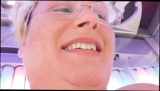 Video 1656039651: squirt anal prolapse, pussy massage squirt, bbw squirting orgasm, bbw masturbates squirts, model squirting, pussy squirt orgasm close, ass squirt orgasm, anal sex squirting, boobs pussy massage, squirting pussy rub, little squirting pussy, public squirting orgasm, licking squirting, squirting straight, multiple squirting, hole fisting