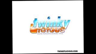 Video 88527285: twink anal fucks gay, gay twinks kissing, gay twink masturbation, haired gay twink, gay twink shaved