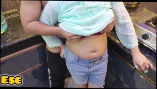 Video 1658301981: boobs girl pussy fucking, teen girl pussy fucked, girl fucked homemade sex, amateur teen homemade blowjob, tits girl pussy fuck, teen girls talk dirty, blowjob deep throat dirty, desi girl pussy fuck, indian girl homemade sex, teen girl fucked first, tight pussy fucked missionary, amateur girl best homemade, teen girl fucked rough, pussy fucking cute girl, teen girl fucks old, girl big breasts fucking, small tits teen girl, boobs tits asian girl, natural tits blowjob fucking, huge boobs tit fuck, straight teen girls, blowjob 18 years teen, teen girl first time, deep throat blowjob close, very cute girl sex, mature deep throat blowjob, girl fucking neighbour, teen girl hd