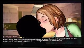 Video 1618328801: 3d hentai anime cartoon, hentai 3d anime sex, anime hentai fuck, 3d anime babe, hentai animated story, 3d fantasy animation, anime bikini, pump fuck, vintage sex fantasy, vintage straight, hentai dark, animation part 1, anime lingerie, vintage african