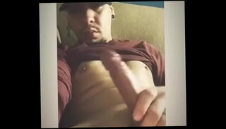 Video 1655630665: wet masturbation