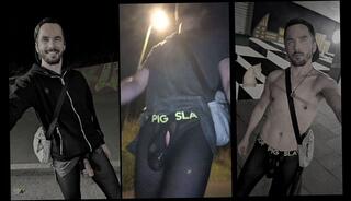 Video 1656950023: fetish solo porn, fetish gay solo, solo hunk jerks, solo male gay porn, leg fetish porn, solo guy jerking, bulge fetish, european male solo, solo male outdoors, expose fetish, solo male public, solo outside