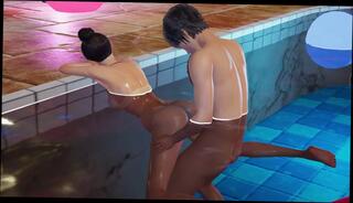 Video 1665210501: 3d hentai anime cartoon, hentai anime cartoon fuck, hentai 3d anime sex, anime girl 3d hentai, 3d hentai anime game, doggy style anime hentai, bikini 3d hentai, hentai cartoon anime big, 3d animation cowgirl, fucked hard animated hentai, 3d animation ass big, cock 3d animation, pussy 3d animation, titted 3d anime, pool 3d animation, hentai animations style huge, hd 3d animation, uncensored doggy style, fetish doggy style, cock riding doggy fucking, doggy style fucked moans, perfect ass fucked doggy, seductive anime girl, doggy tight ass fuck, doggy style ass cumshot, fuck fetish action, doggy style fucking harder, cowgirl doggy style pounding, tie fucked doggy style, wild doggy style fucking, lover doggy style fuck, doggy style fuck close, love doggy style fucking, star doggy style, bikini swimming, biggest fetish, riding loaded cock, rides mounted