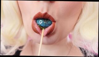 Video 1595812923: fetish milf sucks, blonde milf model, milf solo female, milf pornstar sucks, curvy milf sucks, mouth tongue fetish, mouth lips fetish, blonde milf eating