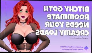 Video 1596322323: dripping creampie pov, pussy creampie pov, pov cumshot creampie, amateur pov creampie, pov fuck creampie, pov blowjob creampie, pov solo cumshot, female pov creampie, pov submissive, cum dripping pussy creampie, sluts pov blowjob cum, sexy submissive slut, creampie dripping wet pussy, erotic pov blowjob, multiple creampie cum, solo wet pussy play, men solo cum, submissive spanking, facefuck, goth cum slut, creamy cum load, dirty talk