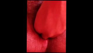 Video 1599956233: milf solo orgasm, milf solo masturbation, amateur milf solo, milf solo female, amateur milf fist, pussy fisting first time, fisting cum