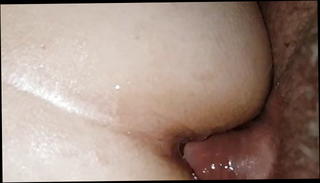 Video 1490823701: ass milf cougar, booty milf ass, cougar milf anal, mature milf cougar, ass milf homemade, ass cheating milf, ass milf hd, booty penetrated, booty straight, swedish cougar, mature ass fucked