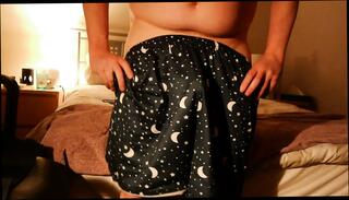 Video 1664851251: solo masturbation chubby, chubby gay solo, chubby mature solo, jerking hard cock solo, solo masturbation hd, masturbation naked