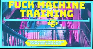Video 1665792491: girl fucking machine, sex machine fuck, love fucking machines, girl fucks dirty talk, chick fucked dirty, straight girl fucked, girl fucks street, girl copulating, girl cutie fucks, coitus, girl style