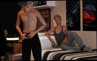 Video 1663690981: sissy slave dominated master, tiny twink fucked bareback, skinny twinks fucking bareback, domination submission humiliation, skinny gay twink boys, bareback twink gay sex, twink bareback fucks cum, twink bareback fucking teen, 3d hentai sex game, small penis humiliation sissy, young skinny twink boy, bear fucks twink bareback, twinks tiny dick, chubby gay twink, skinny straight twink, college twink barebacking, dominates guy bareback, 3d hentai hd, gay dude fuck skinny, fat twink gay, college bound, english twink