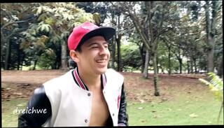 Video 1610874023: fetish solo porn, fetish gay solo, amateur fetish porn, amateur webcam solo, porn solo male, hot amateur solo, latino solo male, crush fetish, solo male public, amateur public park