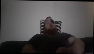 Video 1664434851: femboy solo cum, femboy twink cums, femboy solo masturbation, grandpa solo masturbation, chubby boy solo, grandpa fucked chubby, twink femboy gay, femboy teen twink, twink solo big cock, solo straight twink, cute femboy twink, young twink femboy, chubby guy solo, chubby gay sex boys, daddy fucks twink gay, grandpa cock sucker, solo masturbation huge cock, masturbation indian boy solo, gay twink latino boys, grandpa fucks teen old, femboy blowjob cum, homemade femboy sex, gay twinks fucking men, dads fuck twink, gay man fucking twink, grandpa step daddy, twink boy step son, giant cock solo, twink breeds daddy, twink homosexual guys, twink fucks older man, crazy homemade solo, solo masturbation hd, korean femboy, chubby australian, crazy homemade teens