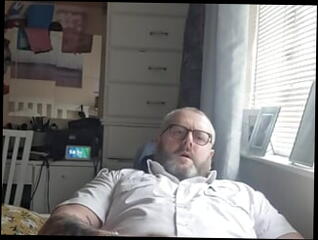 Video 1608927351: voyeur solo, solo wank cumshot, solo handjob cumshot, gay homemade solo, voyeur husband, daddy solo, uniform solo, european voyeur, voyeur hd