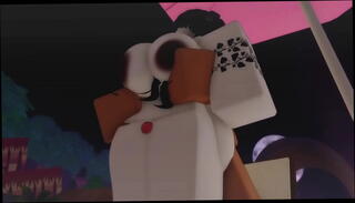 Video 1625480945: huge cumshot creampie 3d, busty 3d, tits busty big boobs, tits creampie big cock, cock cum creampie, giant tits 3d, busty curvy big tits, creampie cum filled, fucked goth, beach fuck