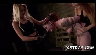 Video 669074535: bdsm bondage fetish, rides strapon dildo, dildo toy fetish, bdsm bondage orgasm, strapon dildo sex, bdsm strapon fucking, bdsm bondage porn, girls fucking giant dildo, whore toys, loves huge toys