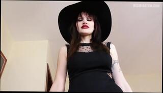 Video 1658156521: fetish domination, milf dominates, tattoo girl dominates, dominant lady, domination dirty, dirty brunette milf, dominates straight, dominant married, italian domination, domination hd