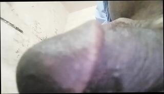 Video 1657182591: solo masturbation nude, homemade masturbation solo, solo masturbation gay, solo man masturbation, mature solo masturbation, solo masturbation hd, desi solo