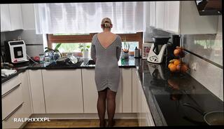 Video 1657160751: milf stepmom fucks stepson, stepmom tit fucks stepson, stepson fuck stepmom ass, milf stepmom fucked missionary, milf pussy fucked doggy, stepmom stepson fuck hard, stepmom fucked doggy style, stepmom stepson hard sex, doggy style fuck machine, stepson fucks hot milf, stepmom fucking stepson big, big boobs milf stepmom, milf homemade doggy style, couple milf stepmom, milf stepmom cum, milf stepmom orgasms, beautiful stepmom stepson, milf stepmom stockings, stepmom squirting, washing machine fuck, fucked doggy style standing, stepmom fucks behind, milf kitchen fuck, fucking machines hd, doggy style straight, creampie