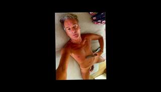 Video 1653941423: slave spanked whipped, slave ass whipped, whipping male slave, cuckold slave, whipping fetish, solo slave, ass big tits solo, big ass amateur solo, amateur webcam solo, whipped nipples, whipping hardcore, whipping dick, mature amateur cuckold, belt whipping, leather whip, public whipping, solo exhibition, big dick behind