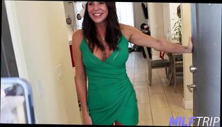 Video 1659087081: busty cougar milf, busty milf fucks sexy, busty milf tit fucking, busty milf ass fucked, ass milf mature cougar, big tits milf cougar, hot sexy busty milf, fuck beautiful busty milfs, busty brunette milf fucking, busty milf girl, busty milf blowjob, busty tattooed milf, hottest busty milf, english milf fucking, milf giant tits, milf fucked hd, straight milf, milf large