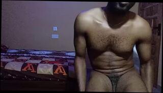 Video 1653295683: bbc masturbation solo male, bbc solo jerk, bbc solo cum, hairy solo cum, fetish solo masturbation, solo masturbation cum shot, horny solo male masturbation, horny amateur hairy, solo male handjob masturbation, solo male anal masturbation, bbc sperm, nigerian bbc, sweet cumshot