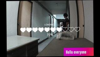 Video 1622883673: amateur femboy solo, solo gay uncut, asian femboy solo, uncut solo male, naked femboy, femboy public, college femboy