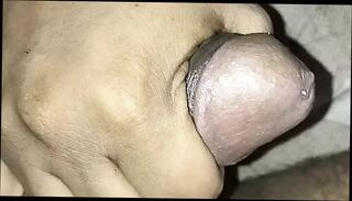 Video 1613044701: bdsm rough punishment, swap piss, pissing vintage, sexy girl pissing, girl pissing fucking, cum swapping girls, wife swap sex, japanese girls pissing, desi girl pissing, straight punished, vintage family taboo, piss shaved, punishment hd, baby girl sexy, sexy pakistani girl