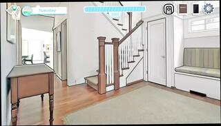 Video 1617758181: hentai anime sex cartoon, hentai cartoon anime big, boobs hentai animation, anime ass hentai, hentai sexy anime, big cock hentai anime, anime hentai fuck, anime hentai tit, hentai animated story, hentai anime hd, cartoon sex big dick, home hentai, fantasy hentai, straight fuck sexy, fucking biggest dick, sex step fuck, home alone sexy