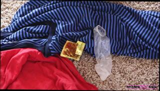 Video 1656856151: van wylde, julia ann, halle von, skinny milf creampie, skinny small tits milf, tits milf loves creampie, threesome creampie sex, big boobs milf creampied, skinny teen creampied, creampie milf big ass, threesome pussy creampie, milf creampied blowjob, stepson's condom, hot creampie threesome, creampie eating threesome, skinny blonde milf, shaved pussy creampie sex, big boobs milf mom, tits milf teaches teen, dick creampies blond pussy, porn big dick creampie, small tit tied milf, pleasure creampies eat pussy, milf loves hard sex, big titted english milf, creamy pussy creampie, super skinny teen, twat creampied, skinny women, creampie hd porn, skinny straight, stepson cleaning, hot tanned milf, hot milf panty, short skinny, creampie hands, stepmom, girl friend sex, coitus