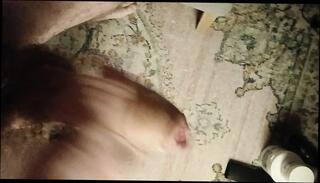 Video 1657710381: solo uncut cock masturbating, solo gay uncut cock, uncut cock masturbation cumshot, amateur homemade solo masturbation, uncut cock big cumshot, solo masturbation nude, cut uncut cocks, uncut british cock, solo masturbation hd, slick cock