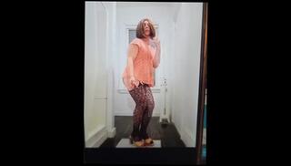 Video 1628156013: amateur crossdresser solo, amateur crossdresser fucking, gay crossdresser fucked, gay bear solo, amateur solo male