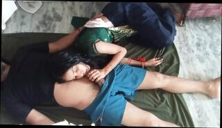 Video 1653716031: vintage retro blowjobs, retro softcore, softcore massage, massage girl sucks, vintage beauty cock sucking, girl massage kisses, desi girl massage, indian girl massage, daughter massage, hot girl softcore, retro orgasm, hottest homemade vintage, massage cowgirl, straight massage, hindi massage, hd retro