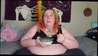 Video 1665226425: chubby bbw girl, chubby girl solo, chubby bbw amateur, chubby bbw big, homemade chubby girl, chubby girl belly, bbw woman big, bbw big women, chubby plump