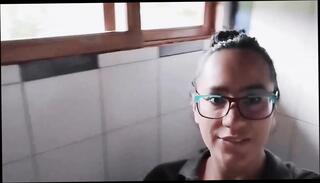 Video 1657792331: big tits squirting pussy, ass squirting pussy, amateur squirt pussy, squirting latin pussy, small squirting pussy, squirting snatch, squirting vagina, nudity pussy, squirting twat, amateur public nudity, squirting cunt, squirting straight, flashing public nudity, next door squirts, neighbor squirting, squirt hd, bare ass pussy