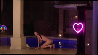 Video 1618793733: ass twerk solo, virgin solo, twerk big naked asses, girl twerking naked, twerking big ass babe, amateur virgin ass, latin twerk naked, brunette virgin babe, russian virgin girl, cute virgin girl, virgin college girl, old virgin girl, virgin asian girl, young virgin girls, amateur solo female, 18 year old virgin, pool solo, party twerk, public twerk, naked swimming pool, naked funny, hot naked brunette