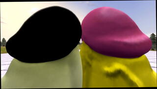 Video 1251356765: 3d gay, huge penis gay, gay pokemon