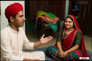 Video 1653955511: brother sister mom, brother step sister sex, brother stepsister hot sex, brother fucks step sister, stepmom stepsister fucked, aunty indian desi stepsister, sister loves step brother, bisexual stepsister, doctor stepmom, aunty fucking indian girl, fucking wife step sister, indian aunty fuck hindi, indian aunty outdoor sex, indian old aunty fuck, stepmom mom son, african aunty sex, doctor cheating wife, asian step sister fucking, arab aunty sex, mature stepmom wife, straight step brother, indian desi hottest aunty, aunty indian 18 year, hot step sister hd, india stepsister, indian web sex