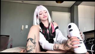 Video 1656018821: feet licking foot fetish, femdom foot fetish handjob, foot fetish soles feet, sex toys feet fetish, foot fetish handjob blowjob, fetish babe foot fucks, foot fetish loving babe, foot fetish couple, amateur foot fetish, femdom dom, cosplay foot fetish, foot fetish petite, foot fetish hd, femdom penis, dom straight, tattooed dom, fetish hair, sex copulating, fuck fake penis, coitus