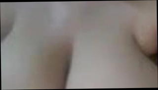 Video 930562101: girl masturbating pussy, girl masturbation sex, egyptian girl masturbating, arab pussy masturbation, masturbating straight