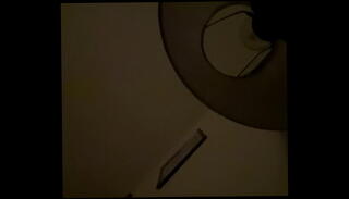 Video 1595555435: dirty talking wife, cock dirty talk, dirty talk cum, taboo dirty talk, dirty talk fantasy