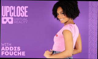 Video 1639977924: pov interracial doggy style, pov doggy style cowgirl, pov doggy style cumshot, pov blowjob doggy style, ebony pov doggy style, brunette interracial doggy style, interracial porn blowjob, pov vr porn, pov pierced, ex girlfriend's