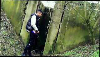 Video 1665228301: solo twink jerks, twink solo big cock, twink solo cum, twink solo cumshot, twink solo gay, solo amateur twink, twink handjob cum, latino twink jerking, twink jerking outdoor, twink soft, twinks outside, twink hd