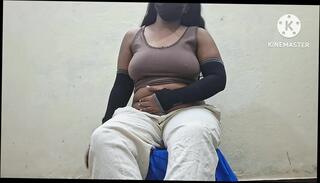 Video 1666621741: chubby step sister brother, teen sister fucks brother, sister fucks brothers friends, brother step sister sex, brother sister mom, chubby aunty sex, indian brother step sister, sister step brother desi, sister step brother family, big step brother sister, sister fetish, aunty fucked teen boy, boobs indian aunty sex, aunty girl sex indian, indian couple sex aunty, aunty pussy fucking desi, indian aunty cum swallow, fucking husband brother, aunty fuck college girl, chubby wife husband, beautiful indian aunty sex, indian old aunty fuck, brother girl friend cheating, indian aunty nipples, beautiful aunty sex hd, straight step brother, sister cowgirl, aunty indian 18 year, boss's step brother, aunty mouth, chubby english, sister close, romantic couple sex desi