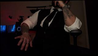 Video 1656567733: amateur women, dominante, women play, erotic, bitch