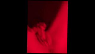 Video 1340728503: solo masturbation ass fingering, teen solo masturbation fingering, teen solo finger pussy, solo teen girl fingering, amateur solo teen fingering, skinny girl fingering, solo fingering orgasm, tits solo fingering, ebony fingering solo, skinny brunette fingering, solo female fingering, fingering dripping wet pussy, girl fingering butt, big ass fingering pussy, little pussy fingered, skinny black haired teen, skinny red haired, girl pubic hair