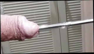 Video 1571268481: gay fuck, fucking sound