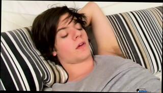 Video 1625354541: fetish twinks anal, gay twink fetish, gay twink jerking, amateur twink jerking, twink anal cumshot, gay twink masturbation, emo twink jerking, tattooed twink jerks, gay twink jacking, gay twink plays, twink hd, dick stripping, jerking meat, camera jerking, hot dude, one dude