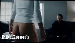 Video 1662834875: john strong, doggy style rimming fucked, rimming babes ass fucked, babe anally fucked doggy, blowjob ass fucked doggy, deep throat doggy fuck, brunette babe fucked doggy, doggy style cowgirl fucking, hardcore doggy style fucking, doggy style fucking sex, big ass fucked doggy, hot doggy style fucking, rough doggy style fucking, horny brunette babe fucking, uniform babe fucked