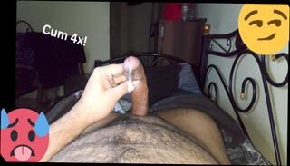 Video 1626142783: bbc solo male cumshot, bbc solo cum, solo bbc masturbation, amateur solo male masturbation, amateur asian bbc, solo masturbation indian, 60fps amateur